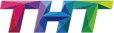 ¼ҵ